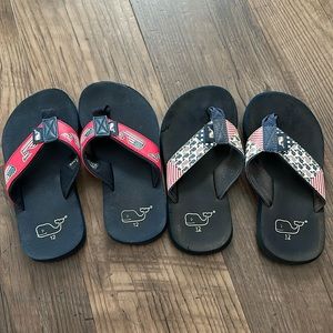 Kids Flip Flops